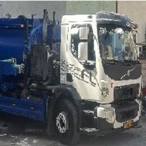 ביובית 24 שעות פתיחת סתימות ושאיבות